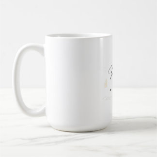 "Hartverwarmend inspireer je me cadeau " Koffiemok