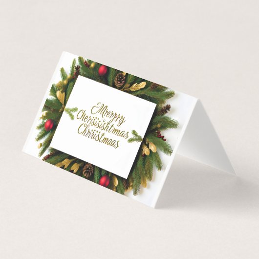 Hartverwarmende groeten voor vrienden’ kaart (Voorkant)