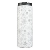 Hartverwarmende Homestead Thermosbeker (Achterkant)