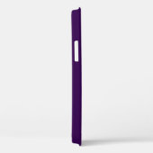 Hartverwarmende schattigheid - poten die zielen sm Case-Mate iPhone case (Achterkant / Rechts)