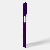 Hartverwarmende schattigheid - poten die zielen sm Case-Mate iPhone case (Achterkant / Rechts)