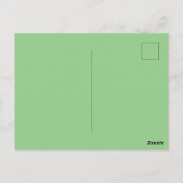 Hartverwarmende Uitspraken van Kinderen Ontwerp Briefkaart