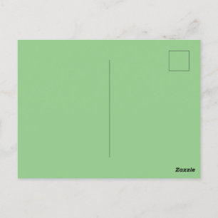 Hartverwarmende Uitspraken van Kinderen Ontwerp Briefkaart