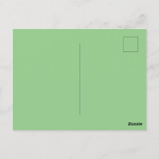 Hartverwarmende Uitspraken van Kinderen Ontwerp Briefkaart