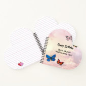 Hartvormig spiraalgebonden notitieboek (Binnen)