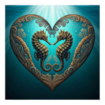 Hartvormige schaafpaarden