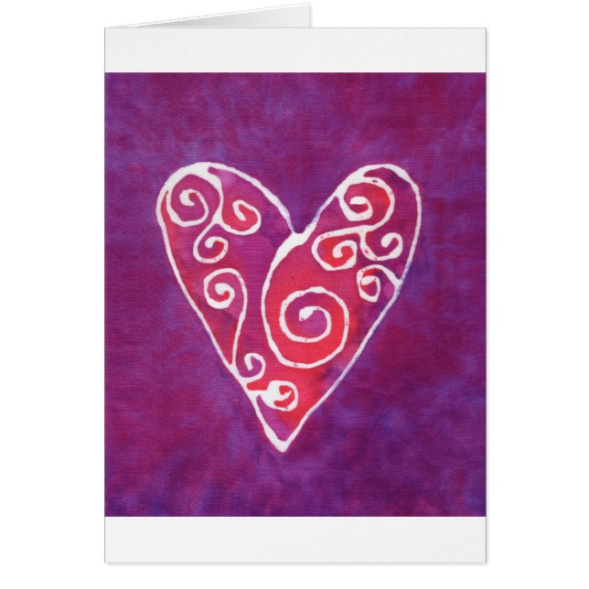 Hartwart 1 (Voorkant)