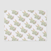  hartweefsel papier (Voorkant)