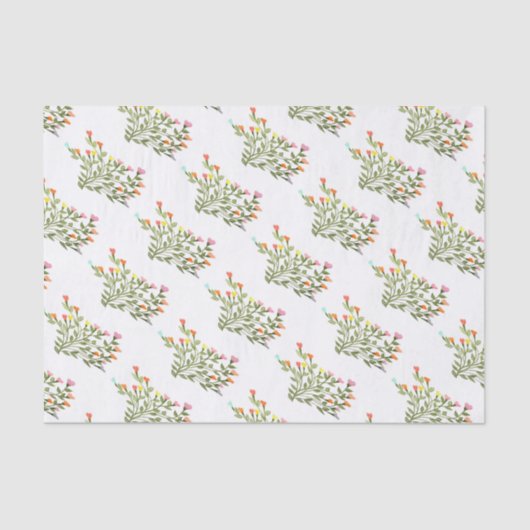  hartweefsel papier (Voorkant)