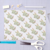  hartweefsel papier (Craft)