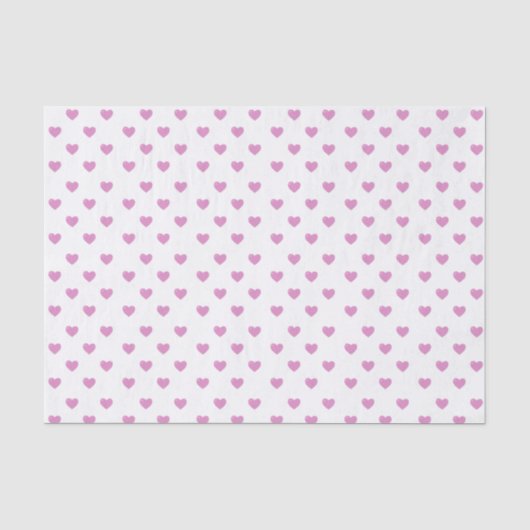 Hartweefsel papier (Voorkant)