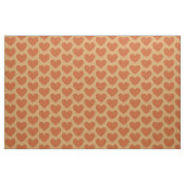 hartweefsel stof (Yard (91,4 cm))