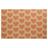 hartweefsel stof (Fat Quarter)