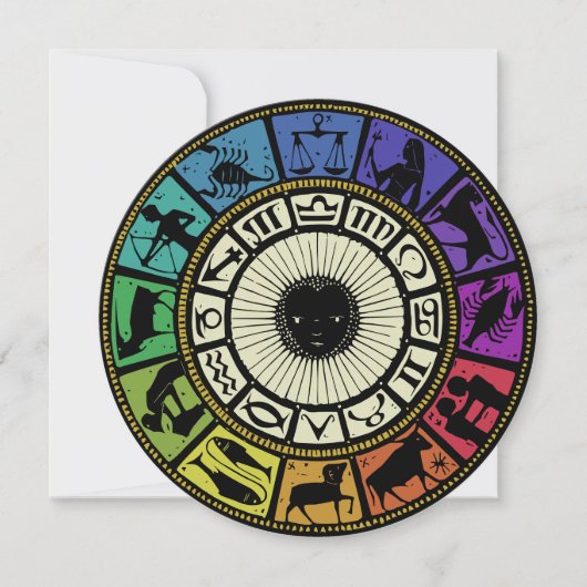  hartwiel kaart (Voorkant)