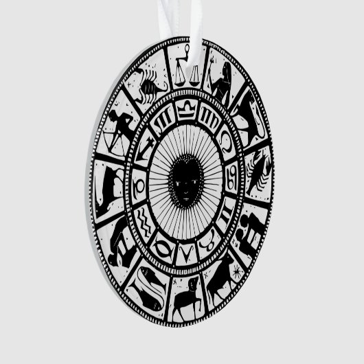  hartwiel ornament (voorkant)