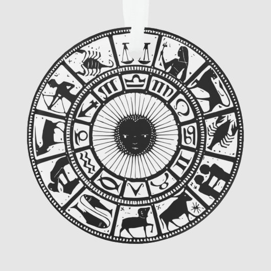  hartwiel ornament (achterkant)