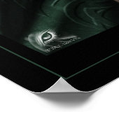 hartzoeker poster (Hoek)