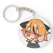 Haru #2 - The Lovestruck Boy