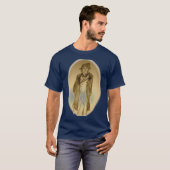 Harumph T-shirt (Voorkant volledig)