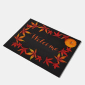 Harvest Doormat Deurmat (Schuin)