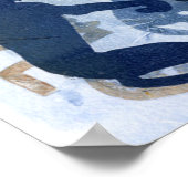 Harvest FEstival Poster (Hoek)