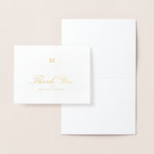 Harvest Flowers Weddenschap Folie Kaarten (Display)