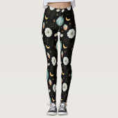 Harvest Moon Leggings (Voorkant)