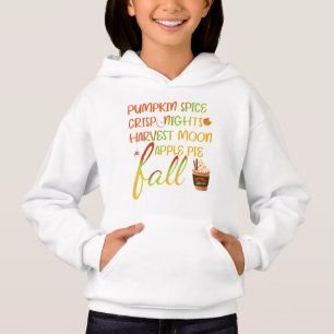 Harvest Moon Magic Herfst T-shirt