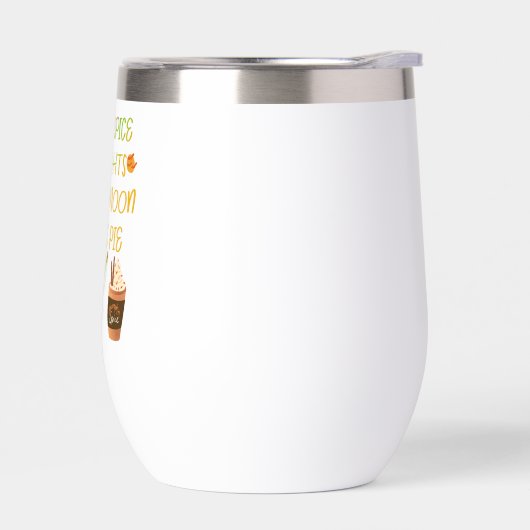 Harvest Moon Magic Herfst T-shirt (Links)