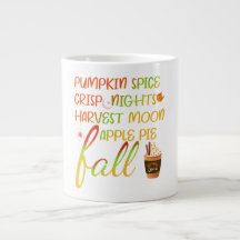 Harvest Moon Magic Herfst T-shirt