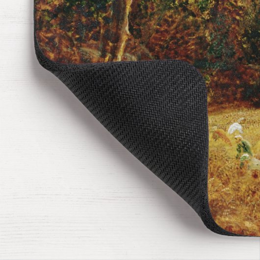 Harvest Moon Muismat (Hoek)