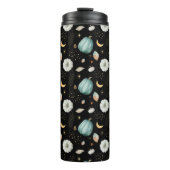 Harvest Moon Thermosbeker (Voorkant)