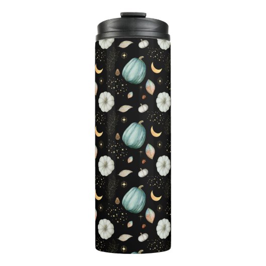 Harvest Moon Thermosbeker (Voorkant)