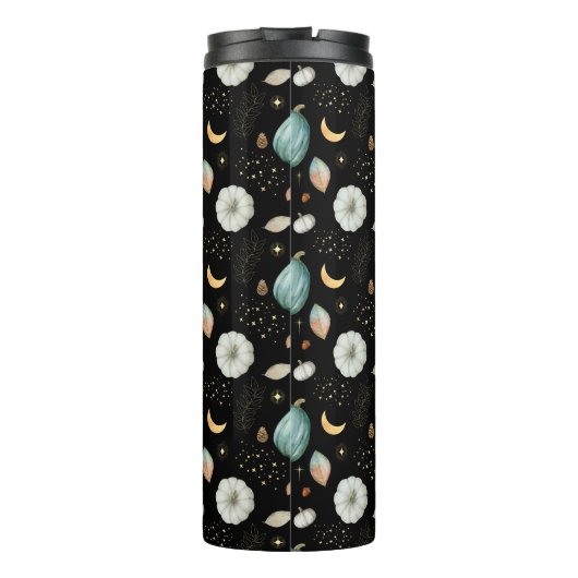 Harvest Moon Thermosbeker (Achterkant)