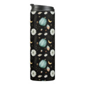 Harvest Moon Thermosbeker (Geroteerd rechts)