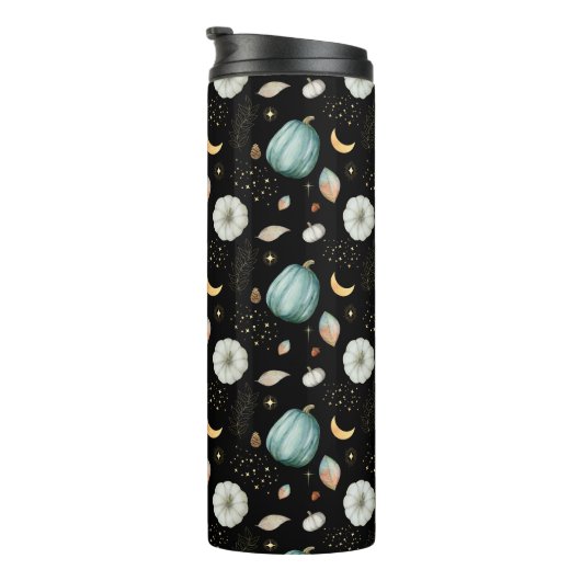 Harvest Moon Thermosbeker (Geroteerd rechts)