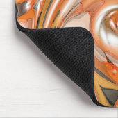 Harvest Muismat (Hoek)