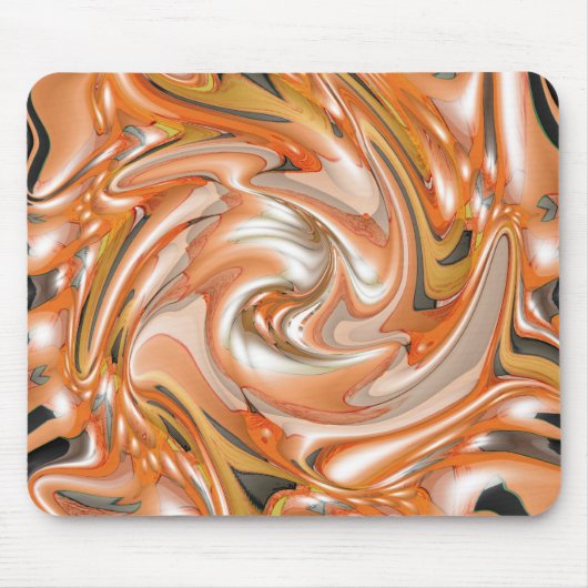 Harvest Muismat (Voorkant)