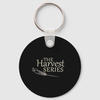 Harvest Series Sleutelhanger