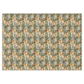  Harvest Tafelkleed (Voorkant (Horizontaal))