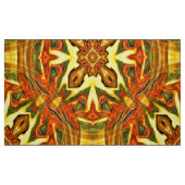 Harvestin' Tijd.... Stof (Fat Quarter)