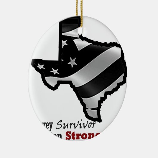 Harvey Design bk wht rd.gif Keramisch Ornament (Rechts)