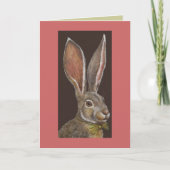 Harvey-kaart Kaart (Voorkant)