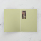 Harvey-kaart Kaart (Binnen)