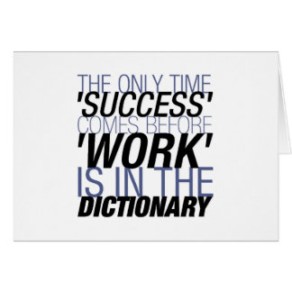 Harvey Specter's Advice: Nr. 1