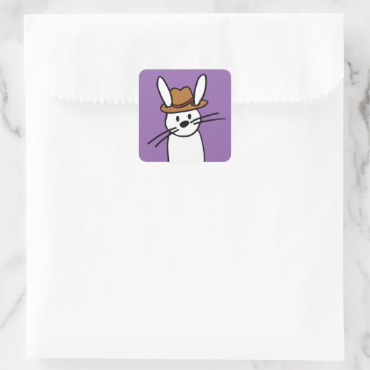 Harvey Stickers (Tas)