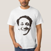Harvey t-shirt (Voorkant)