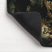 Harvey the Owl I Muismat (Hoek)