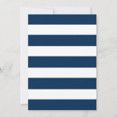 Harwich Cape Cod Map met hart | Weddenschap Kaart (Achterkant)