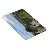 Harz Germany Magnet Magneet (Rechterzijde)